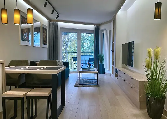 4Uapart-Apartment Suite Amour