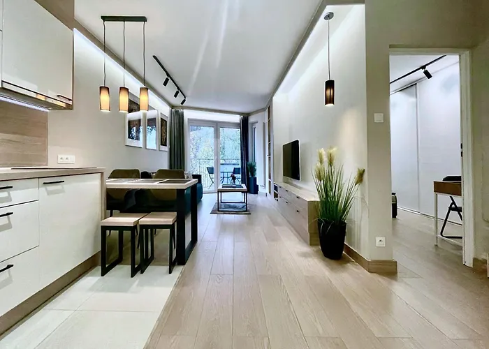 4Uapart-Apartment Suite Amour