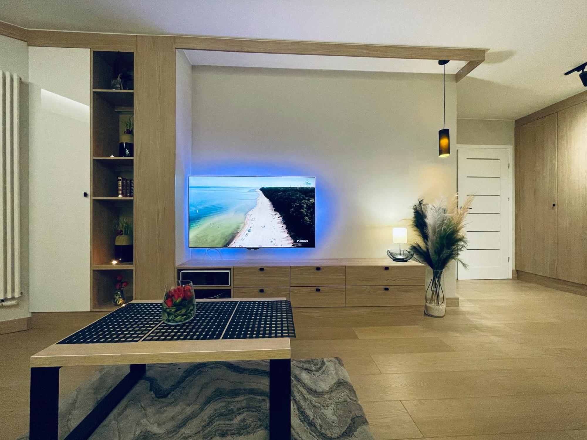 4uapart-apartment