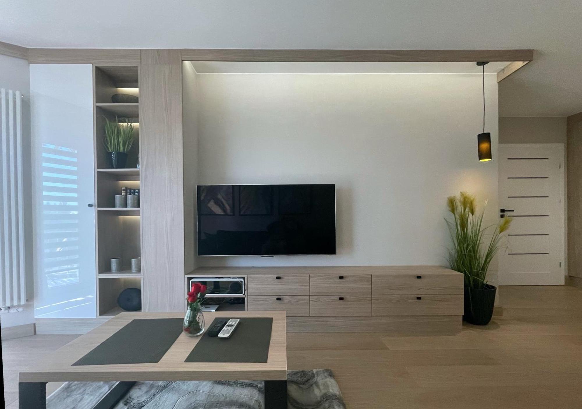 4uapart-apartment *